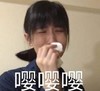 美女 哭泣 大鼻子 嘤嘤嘤