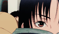 paradise kiss 寻找 躲避 动漫