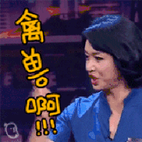 金星 搞笑 禽兽 金星秀