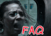 异形契约 faq