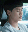 金秀贤 韩剧 明星
