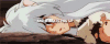 inuvember q inuyasha 犬夜叉：完结篇 犬夜叉 戈薇 帅气