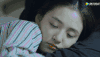 我的奇妙男友  可爱  帅哥 酷