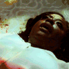 二百零一 如何逃脱谋杀 htgawmedit htgawm破坏者 S2 htgawm Annalise基廷 对不起 这是如此糟糕 OMG 白丽莱茜 还有标志哦男孩