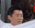 夏雨 极限挑战 搞笑