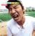 李光洙 长颈鹿 喜感 RunningMan