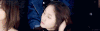 郑秀晶 长发 少女 美丽
