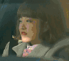 大力女子都奉顺 心累 愤怒 无奈 朴宝英 狗带 生气 电视剧 都奉顺 韩剧