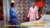 卧室 对话 约翰尼·盖尔克奇 Johnny+Galecki