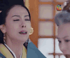 soogif soogif出品 田丽 锦绣未央