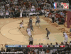 NBA 篮球 酷炫 NBA