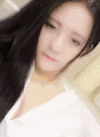 可爱 萌妹纸 美女 漂亮