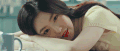 美女 迷人 可爱 女神