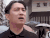极限挑战 黄磊