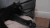 小猫 猫 P 猫 宠物 猫的GIF 猫的GIF 小猫 小猫GIF 猫的GIF 小猫GIF 猫宝宝 小猫