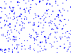 GIF 另类 创意 gif