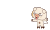 猪 亲亲 抱抱