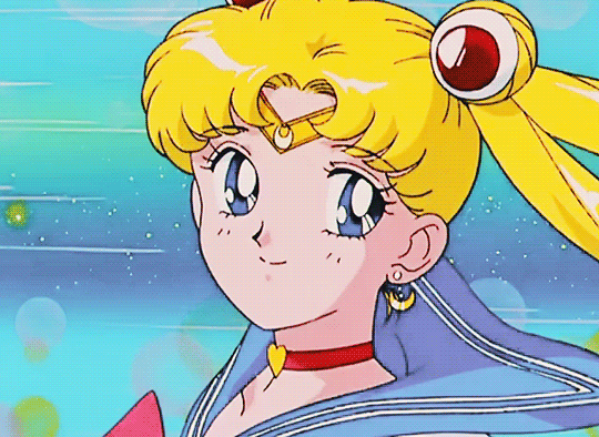 动漫 二次元 搞怪 美少女