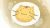 美食 正能量 热气 食欲