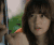 韩国美女 清新 迷人 女神