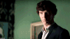 撒娇 英剧 真心 hold 不住 bc freeman gif 福华