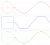 数学 动画 数学 三角函数