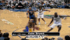 NBA 篮球 高兴 比赛