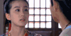 刘诗诗