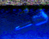 故障艺术 glitch 花屏 视频