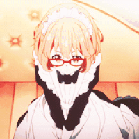 境界の彼方 未来 秋原 幻想