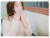 搞笑 美女 连连看 笑话 gif