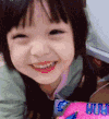 小美女 可爱 萌萌哒 漂亮