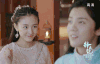 鹿晗 择天记 吴倩