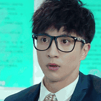 薛之谦 老薛 帅哥 酷 段子手