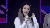 我想和你唱 萧亚轩 说啥 开心