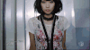 lisa 织部里沙 御姐