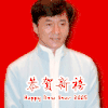 成龙 恭贺新禧 动作喜剧 心想事成 大哥 jackie chen 跑酷
