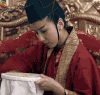 爱情公寓 娄艺潇 情景剧 内地 soogif soogif出品