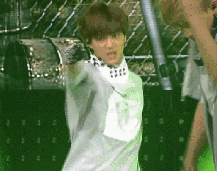 帅哥 卖萌 阳光 可爱