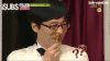 RUNNINGMAN