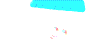 微笑 艺术家在Tumblr 波动 二维动画 softygarden sunnyliang