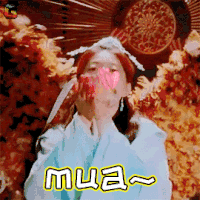 双世宠妃2 双世宠妃 梁洁 曲小檀 曲檀儿 mua 撩 soogif soogif出品