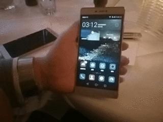偏要GIF动态图_偏要瓜子_偏要GIF动图-SOO懒人搞笑图片嗑的表情图片