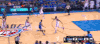 NBA 勇士 雷霆 快速