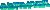 和 蓝色 迪士尼 易懂的 animatedtext 佚名 你看