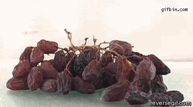 葡萄 grape