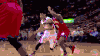 NBA 上篮 林书豪 篮球 运动员