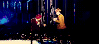 影视 帅哥 搞笑 帅气 娱乐 GDTOP BIGBANG GD TOP 权志龙 崔胜铉