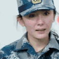真正男子汉 杨幂 脸红 拜托拜托