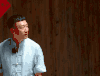 罗志祥 孙红雷 说话 搞笑